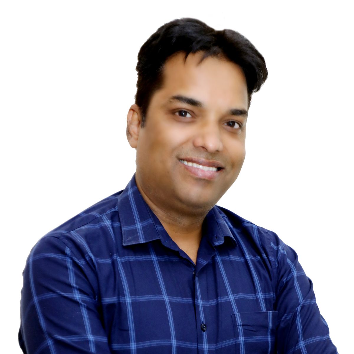 product management conference